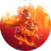 User's profile picture